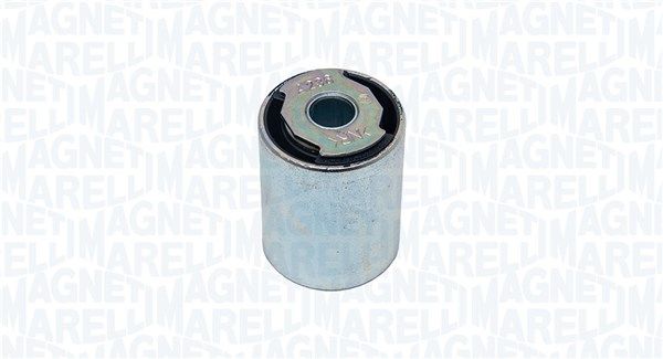 MAGNETI MARELLI Втулка, балка моста 030607010038